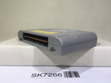 Doraemon Nobita to Mittsu no Seireiseki Nintendo N64 Japan - SK7266