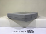 Doraemon Nobita to Mittsu no Seireiseki Nintendo N64 Japan - SK7267