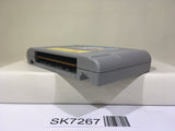 Doraemon Nobita to Mittsu no Seireiseki Nintendo N64 Japan - SK7267