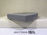 Doraemon 2 Nobita to Hikari no Shinden Nintendo N64 Japan - SK7268