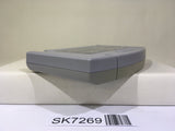 Robopon Robot Ponkottsu Nintendo N64 Japan - SK7269