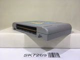 Robopon Robot Ponkottsu Nintendo N64 Japan - SK7269