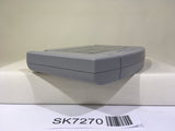 Custom Robo Nintendo N64 Japan - SK7270
