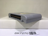 Custom Robo Nintendo N64 Japan - SK7270