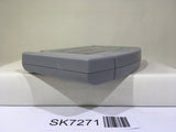 Custom Robo Nintendo N64 Japan - SK7271