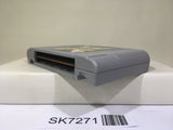 Custom Robo Nintendo N64 Japan - SK7271