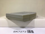 Custom Robo Nintendo N64 Japan - SK7272