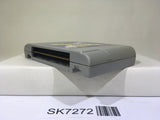 Custom Robo Nintendo N64 Japan - SK7272