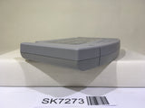 Hono no Challenger Denryu Iraira Bo Nintendo N64 Japan - SK7273