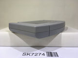 Mischief Makers Yuke Yuke Trouble Nintendo N64 Japan - SK7274