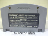 Ogre Battle 64 Nintendo N64 Japan - SK7275