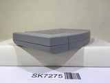 Ogre Battle 64 Nintendo N64 Japan - SK7275