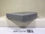 Ganbare Goemon Neo Momoyama Bakufu no Odori Nintendo N64 Japan - SK7276