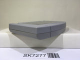 Puyo Puyo Sun Nintendo N64 Japan - SK7277