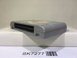 Puyo Puyo Sun Nintendo N64 Japan - SK7277