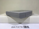 Onegai Monsters Nintendo N64 Japan - SK7278