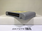 Onegai Monsters Nintendo N64 Japan - SK7278