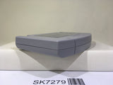 Wild Choppers Nintendo N64 Japan - SK7279