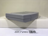 Rockman Dash Megaman Nintendo N64 Japan - SK7280