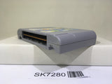 Rockman Dash Megaman Nintendo N64 Japan - SK7280