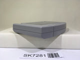 City Tour Grand prix Nintendo N64 Japan - SK7281