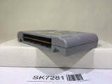 City Tour Grand prix Nintendo N64 Japan - SK7281
