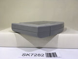 MRC Multi Racing Championship Nintendo N64 Japan - SK7282