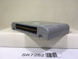 MRC Multi Racing Championship Nintendo N64 Japan - SK7282