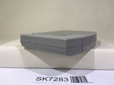 Hamster Monogatari 64 Nintendo N64 Japan - SK7283