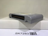 Hamster Monogatari 64 Nintendo N64 Japan - SK7283