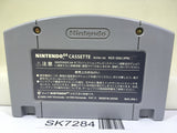 1080 Snowboarding Nintendo N64 Japan - SK7284