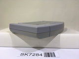 1080 Snowboarding Nintendo N64 Japan - SK7284