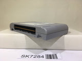 1080 Snowboarding Nintendo N64 Japan - SK7284