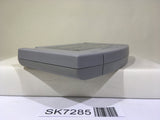 1080 Snowboarding Nintendo N64 Japan - SK7285