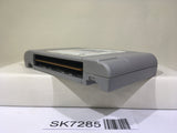 1080 Snowboarding Nintendo N64 Japan - SK7285