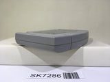 Chou Snowboard Kids Nintendo N64 Japan - SK7286