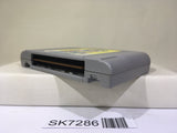 Chou Snowboard Kids Nintendo N64 Japan - SK7286