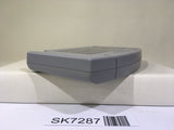 Wave Race Nintendo N64 Japan - SK7287