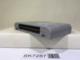 Wave Race Nintendo N64 Japan - SK7287
