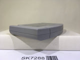 Wave Race Nintendo N64 Japan - SK7288