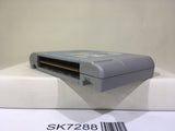 Wave Race Nintendo N64 Japan - SK7288