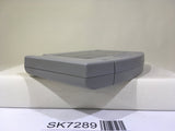 Wave Race Nintendo N64 Japan - SK7289