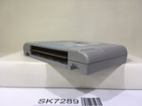 Wave Race Nintendo N64 Japan - SK7289