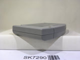 Wave Race Nintendo N64 Japan - SK7290
