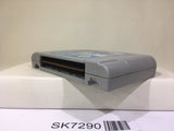 Wave Race Nintendo N64 Japan - SK7290