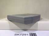 Wave Race Nintendo N64 Japan - SK7291