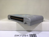 Wave Race Nintendo N64 Japan - SK7291