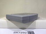 Wave Race Ramble Pak Ver. Nintendo N64 Japan - SK7292