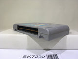Wave Race Ramble Pak Ver. Nintendo N64 Japan - SK7292