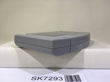 Densha de Go! Nintendo N64 Japan - SK7293